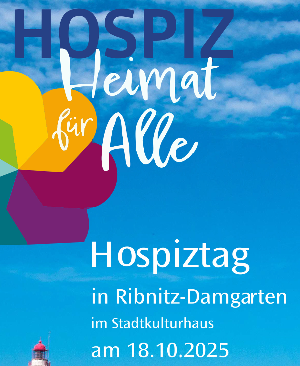 welthospiztag-ribnitz-damgarten