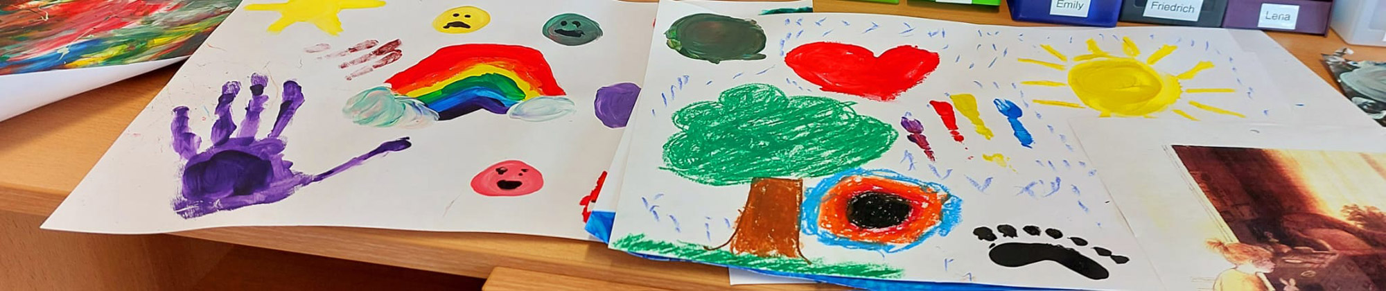 Hospizverein_RDG-Schulprojekt1