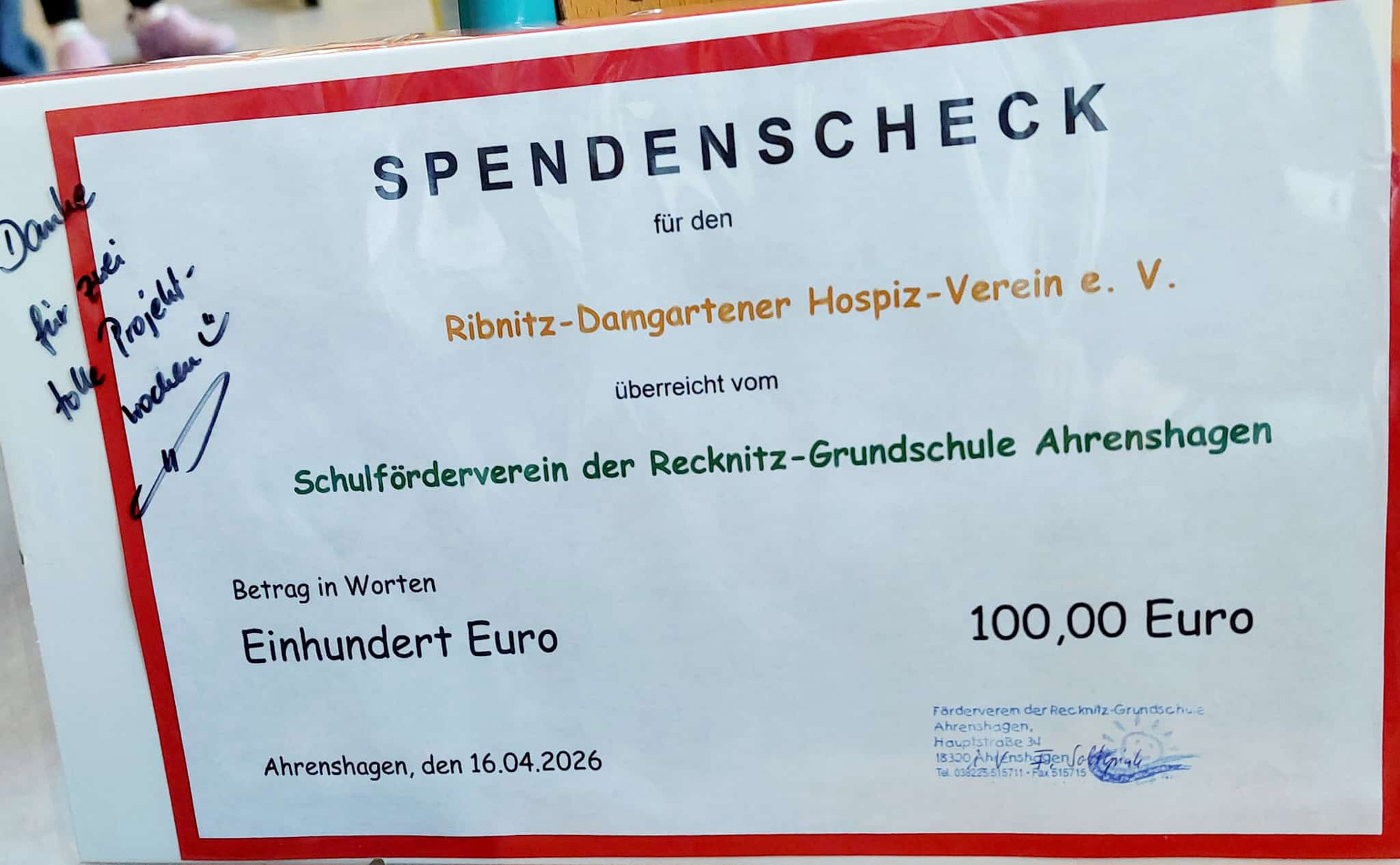 Hospizverein_RDG-Schulprojekt4