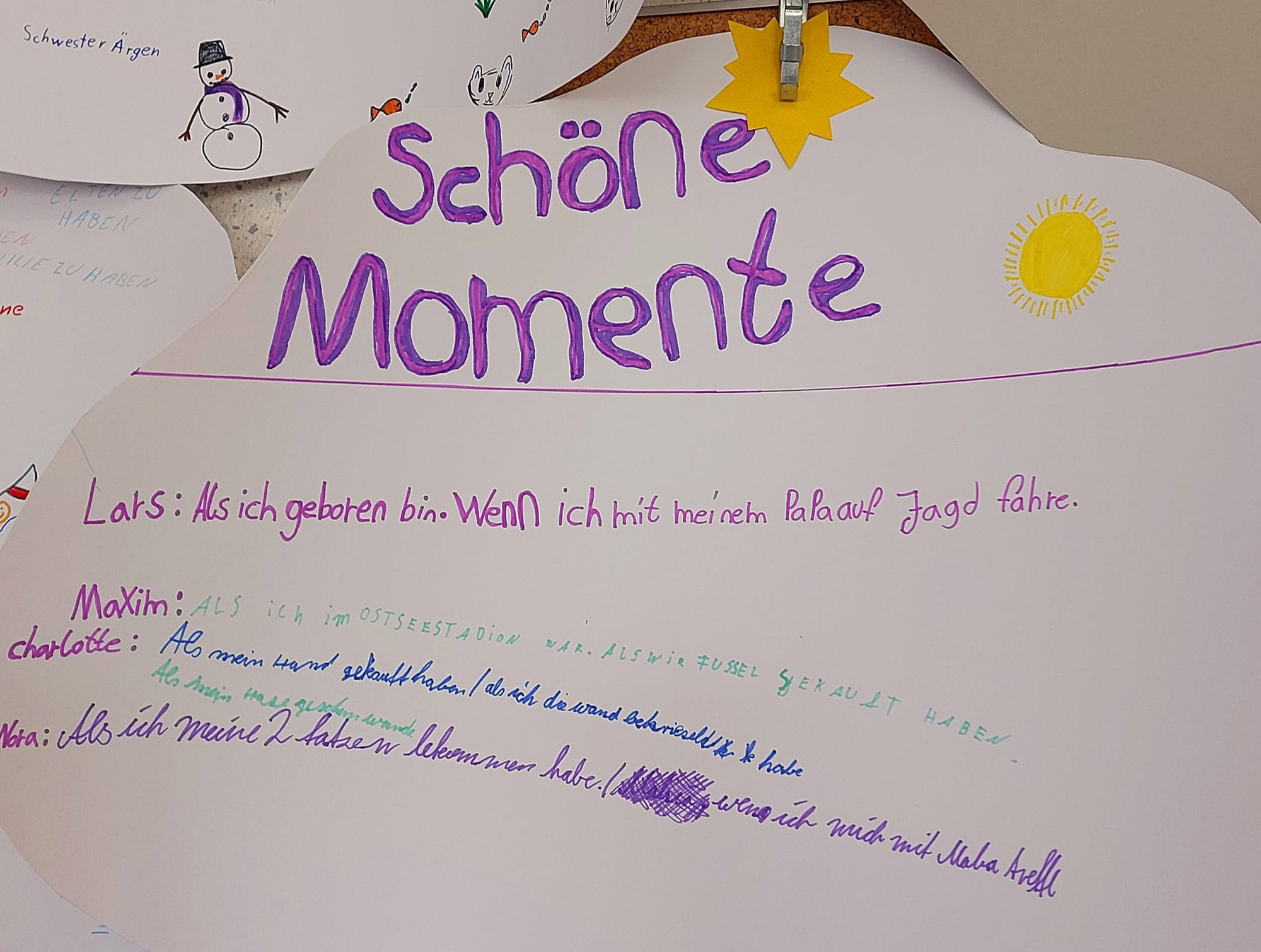 Hospizverein_RDG-Schulprojekt5