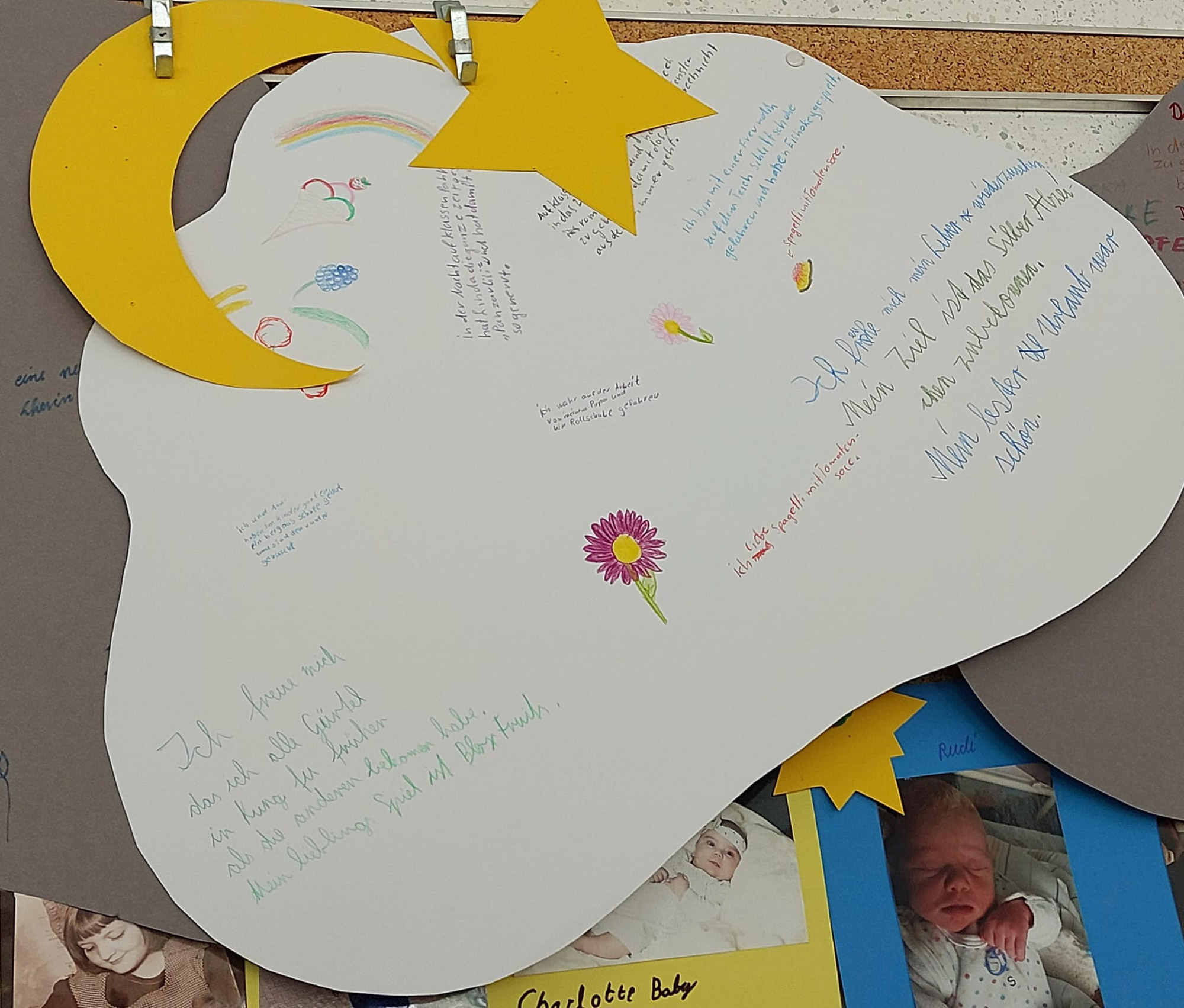 Hospizverein_RDG-Schulprojekt6