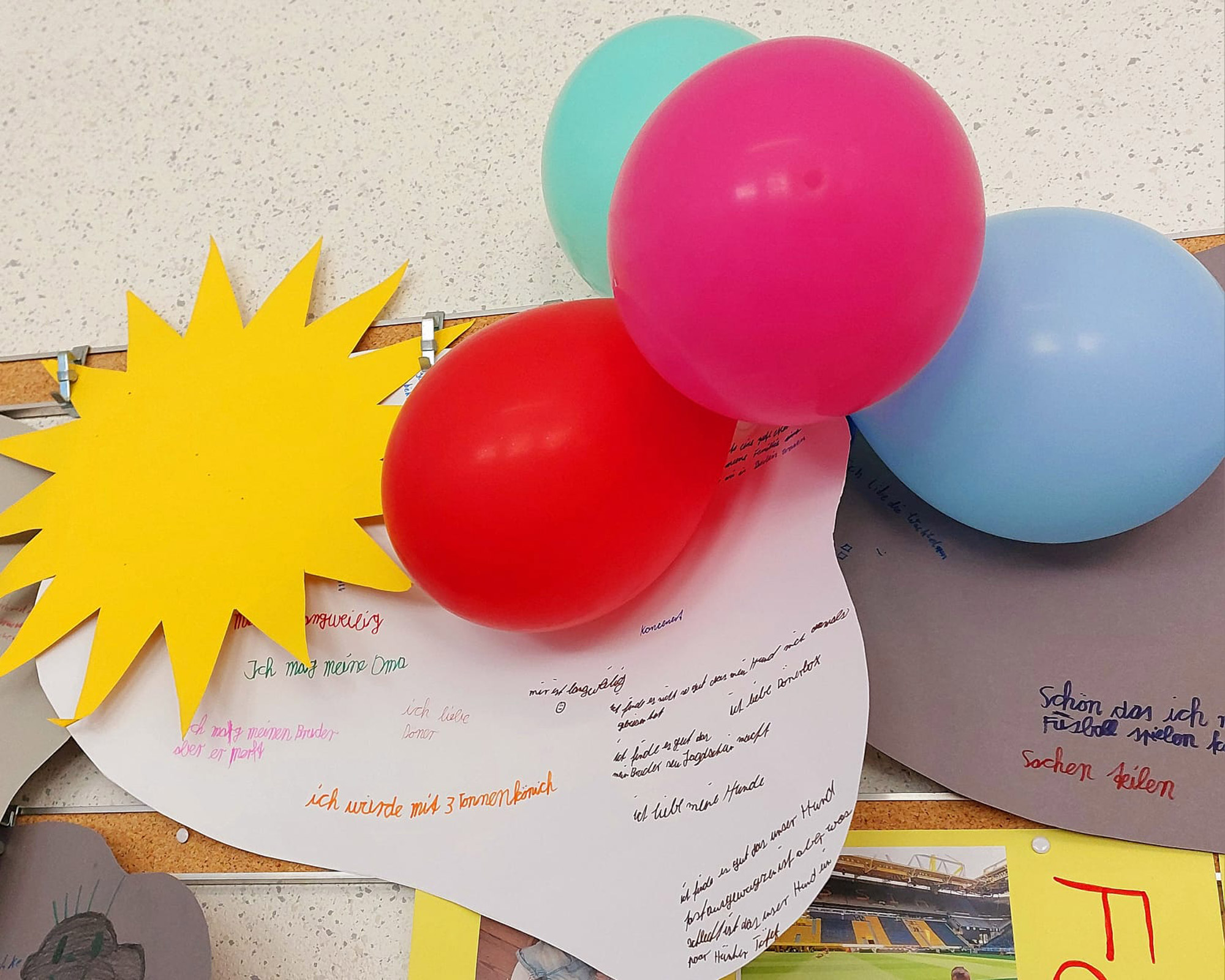 Hospizverein_RDG-Schulprojekt8